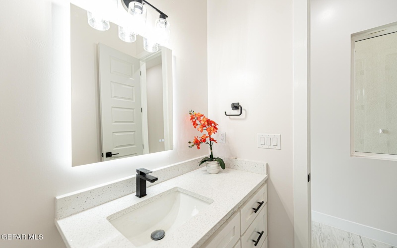 1353 Costanzo Place, El Paso, TX 79928, 4 Habitaciones Habitaciones , ,2 BañosBaños,Residential,En Venta,1353 Costanzo Place,0,935564