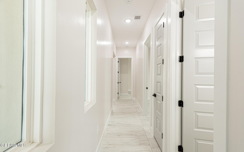 1353 Costanzo Place, El Paso, TX 79928, 4 Habitaciones Habitaciones , ,2 BañosBaños,Residential,En Venta,1353 Costanzo Place,0,935564