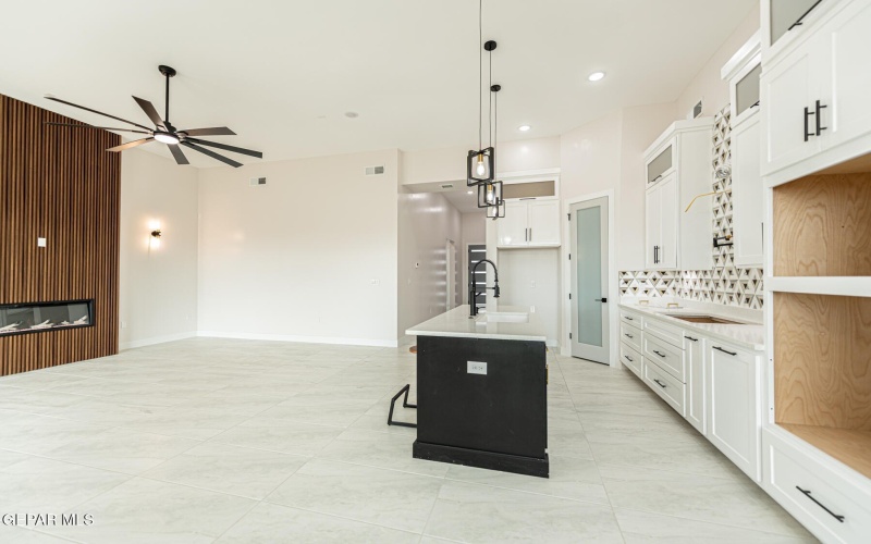 1353 Costanzo Place, El Paso, TX 79928, 4 Habitaciones Habitaciones , ,2 BañosBaños,Residential,En Venta,1353 Costanzo Place,0,935564