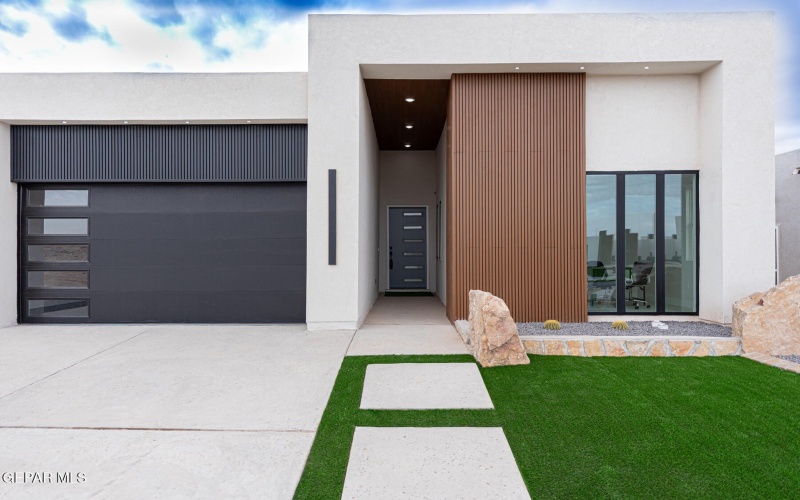 1353 Costanzo Place, El Paso, TX 79928, 4 Habitaciones Habitaciones , ,2 BañosBaños,Residential,En Venta,1353 Costanzo Place,0,935564