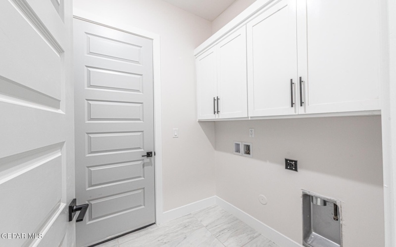 1353 Costanzo Place, El Paso, TX 79928, 4 Habitaciones Habitaciones , ,2 BañosBaños,Residential,En Venta,1353 Costanzo Place,0,935564