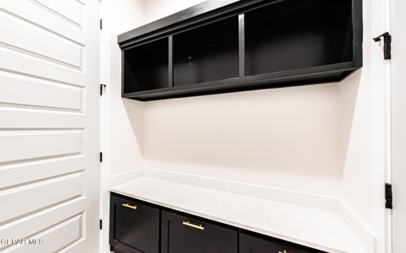 1353 Costanzo Place, El Paso, TX 79928, 4 Habitaciones Habitaciones , ,2 BañosBaños,Residential,En Venta,1353 Costanzo Place,0,935564