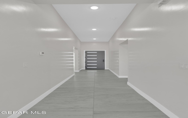 1353 Costanzo Place, El Paso, TX 79928, 4 Habitaciones Habitaciones , ,2 BañosBaños,Residential,En Venta,1353 Costanzo Place,0,935564