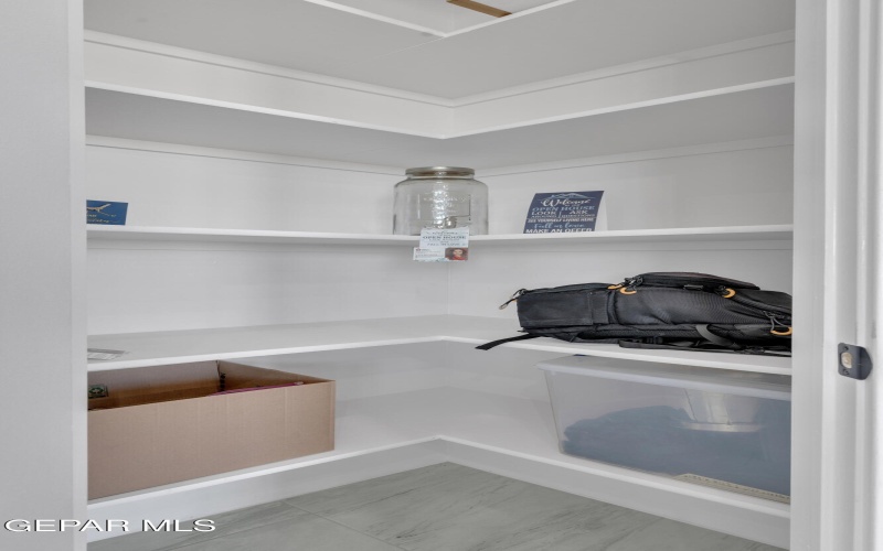 1353 Costanzo Place, El Paso, TX 79928, 4 Habitaciones Habitaciones , ,2 BañosBaños,Residential,En Venta,1353 Costanzo Place,0,935564