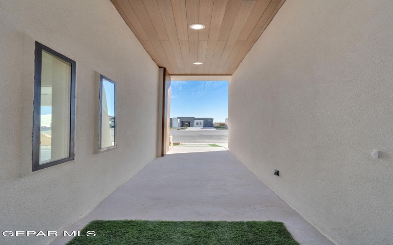 1353 Costanzo Place, El Paso, TX 79928, 4 Habitaciones Habitaciones , ,2 BañosBaños,Residential,En Venta,1353 Costanzo Place,0,935564