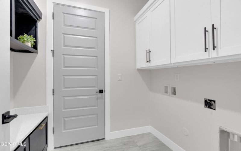 1353 Costanzo Place, El Paso, TX 79928, 4 Habitaciones Habitaciones , ,2 BañosBaños,Residential,En Venta,1353 Costanzo Place,0,935564