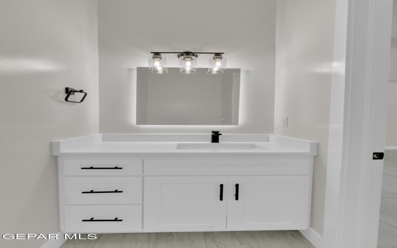 1353 Costanzo Place, El Paso, TX 79928, 4 Habitaciones Habitaciones , ,2 BañosBaños,Residential,En Venta,1353 Costanzo Place,0,935564