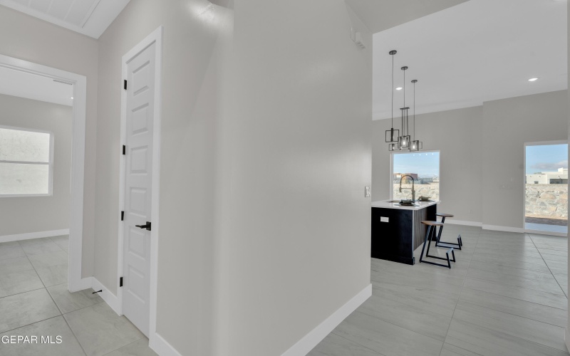 1353 Costanzo Place, El Paso, TX 79928, 4 Habitaciones Habitaciones , ,2 BañosBaños,Residential,En Venta,1353 Costanzo Place,0,935564