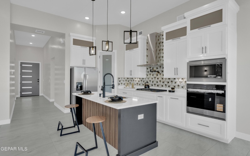 1353 Costanzo Place, El Paso, TX 79928, 4 Habitaciones Habitaciones , ,2 BañosBaños,Residential,En Venta,1353 Costanzo Place,0,935564