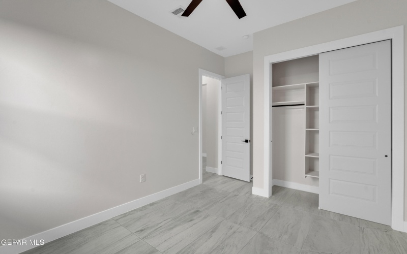 1353 Costanzo Place, El Paso, TX 79928, 4 Habitaciones Habitaciones , ,2 BañosBaños,Residential,En Venta,1353 Costanzo Place,0,935564