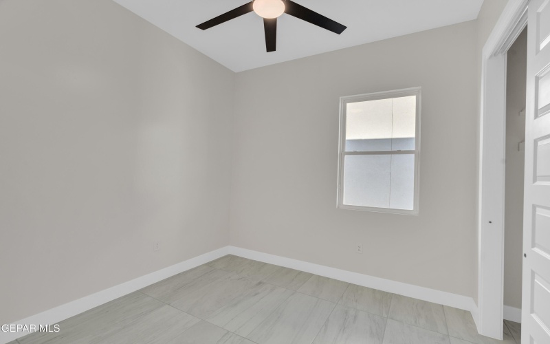 1353 Costanzo Place, El Paso, TX 79928, 4 Habitaciones Habitaciones , ,2 BañosBaños,Residential,En Venta,1353 Costanzo Place,0,935564