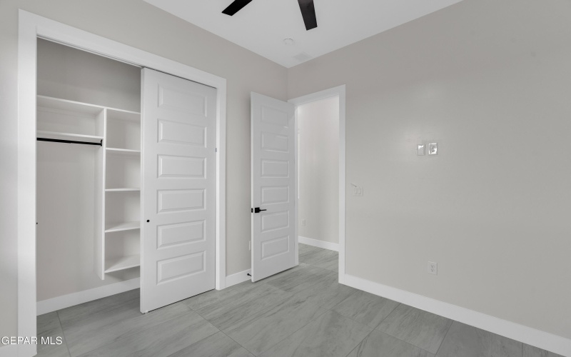 1353 Costanzo Place, El Paso, TX 79928, 4 Habitaciones Habitaciones , ,2 BañosBaños,Residential,En Venta,1353 Costanzo Place,0,935564