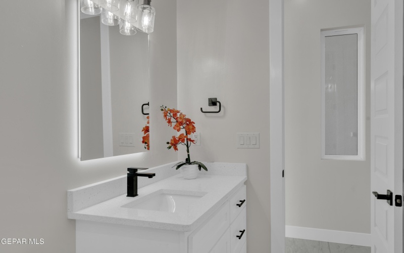 1353 Costanzo Place, El Paso, TX 79928, 4 Habitaciones Habitaciones , ,2 BañosBaños,Residential,En Venta,1353 Costanzo Place,0,935564