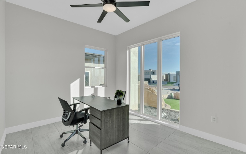 1353 Costanzo Place, El Paso, TX 79928, 4 Habitaciones Habitaciones , ,2 BañosBaños,Residential,En Venta,1353 Costanzo Place,0,935564