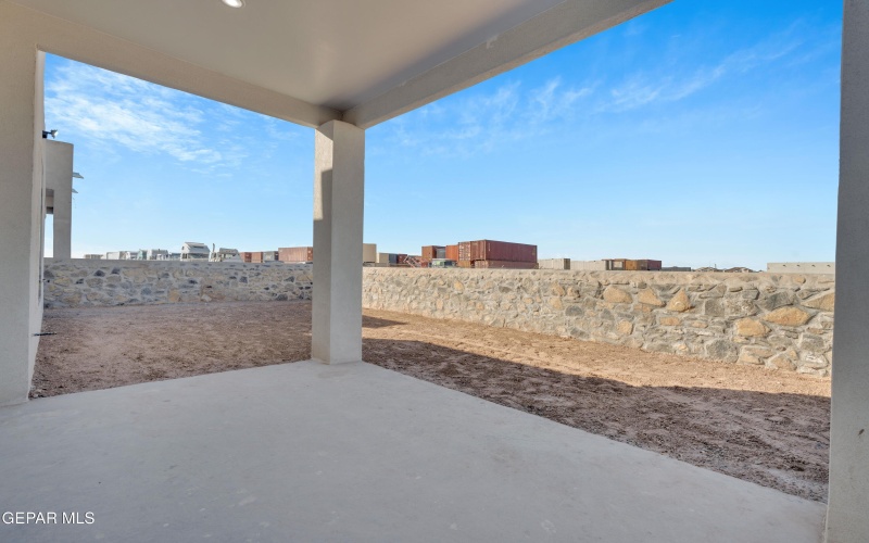 1353 Costanzo Place, El Paso, TX 79928, 4 Habitaciones Habitaciones , ,2 BañosBaños,Residential,En Venta,1353 Costanzo Place,0,935564