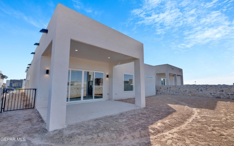 1353 Costanzo Place, El Paso, TX 79928, 4 Habitaciones Habitaciones , ,2 BañosBaños,Residential,En Venta,1353 Costanzo Place,0,935564