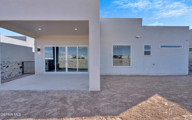 1353 Costanzo Place, El Paso, TX 79928, 4 Habitaciones Habitaciones , ,2 BañosBaños,Residential,En Venta,1353 Costanzo Place,0,935564