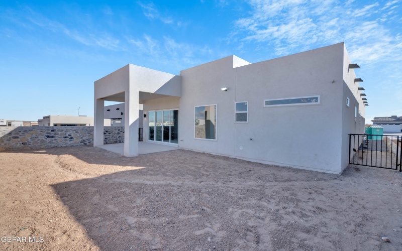 1353 Costanzo Place, El Paso, TX 79928, 4 Habitaciones Habitaciones , ,2 BañosBaños,Residential,En Venta,1353 Costanzo Place,0,935564