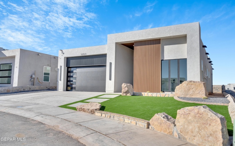 1353 Costanzo Place, El Paso, TX 79928, 4 Habitaciones Habitaciones , ,2 BañosBaños,Residential,En Venta,1353 Costanzo Place,0,935564