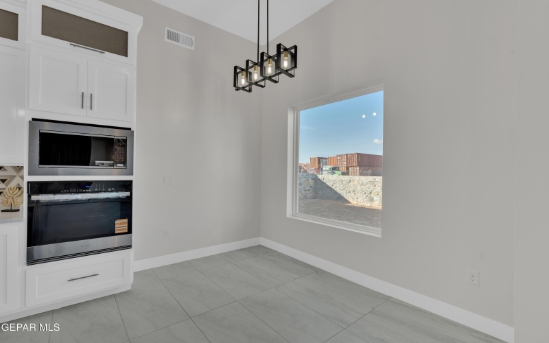 1353 Costanzo Place, El Paso, TX 79928, 4 Habitaciones Habitaciones , ,2 BañosBaños,Residential,En Venta,1353 Costanzo Place,0,935564