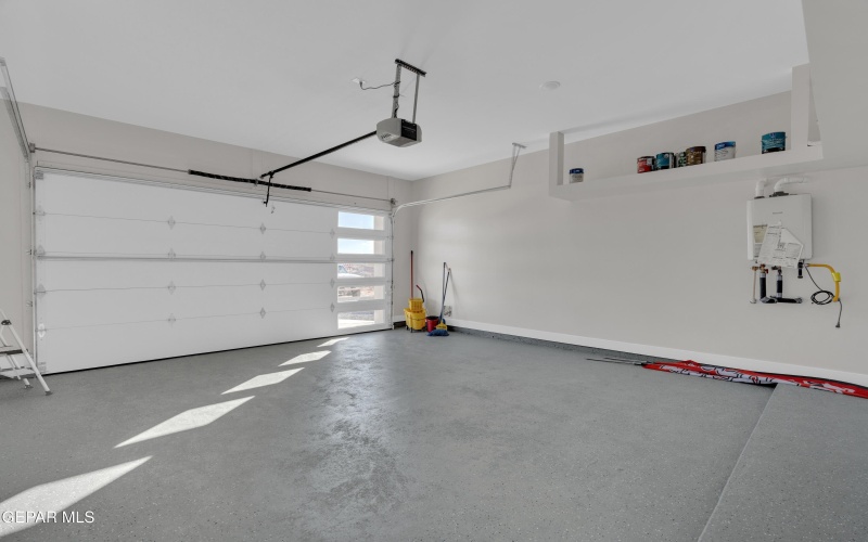 1353 Costanzo Place, El Paso, TX 79928, 4 Habitaciones Habitaciones , ,2 BañosBaños,Residential,En Venta,1353 Costanzo Place,0,935564