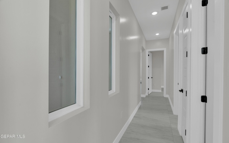 1353 Costanzo Place, El Paso, TX 79928, 4 Habitaciones Habitaciones , ,2 BañosBaños,Residential,En Venta,1353 Costanzo Place,0,935564