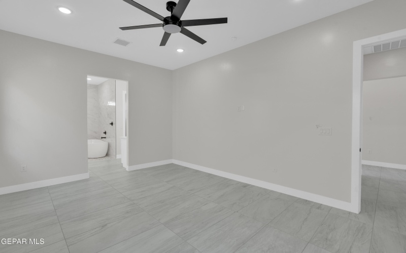 1353 Costanzo Place, El Paso, TX 79928, 4 Habitaciones Habitaciones , ,2 BañosBaños,Residential,En Venta,1353 Costanzo Place,0,935564