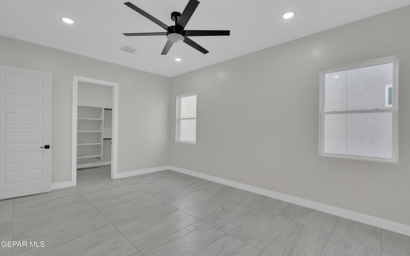 1353 Costanzo Place, El Paso, TX 79928, 4 Habitaciones Habitaciones , ,2 BañosBaños,Residential,En Venta,1353 Costanzo Place,0,935564