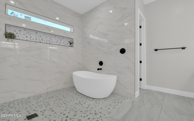 1353 Costanzo Place, El Paso, TX 79928, 4 Habitaciones Habitaciones , ,2 BañosBaños,Residential,En Venta,1353 Costanzo Place,0,935564