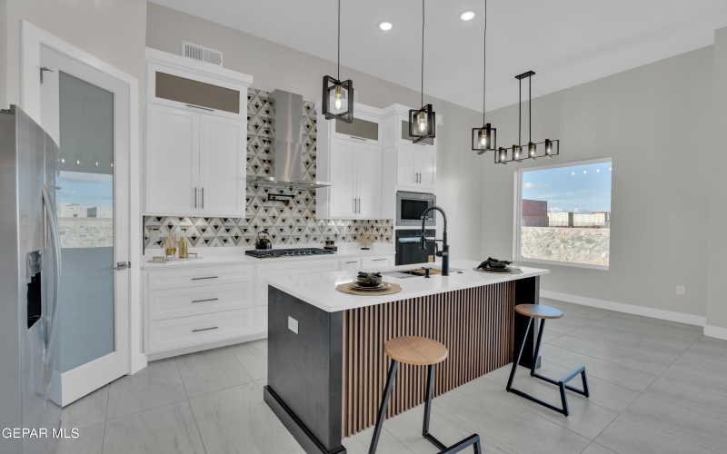 1353 Costanzo Place, El Paso, TX 79928, 4 Habitaciones Habitaciones , ,2 BañosBaños,Residential,En Venta,1353 Costanzo Place,0,935564