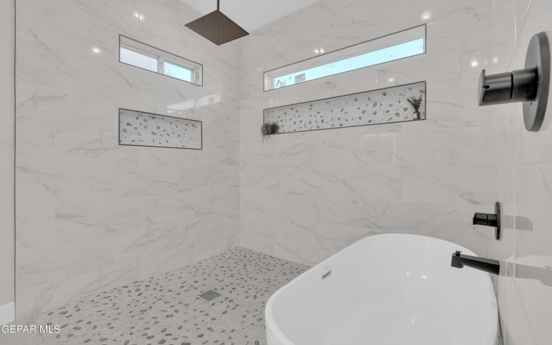 1353 Costanzo Place, El Paso, TX 79928, 4 Habitaciones Habitaciones , ,2 BañosBaños,Residential,En Venta,1353 Costanzo Place,0,935564