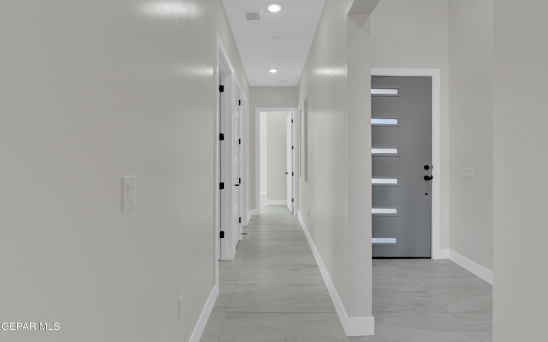 1353 Costanzo Place, El Paso, TX 79928, 4 Habitaciones Habitaciones , ,2 BañosBaños,Residential,En Venta,1353 Costanzo Place,0,935564