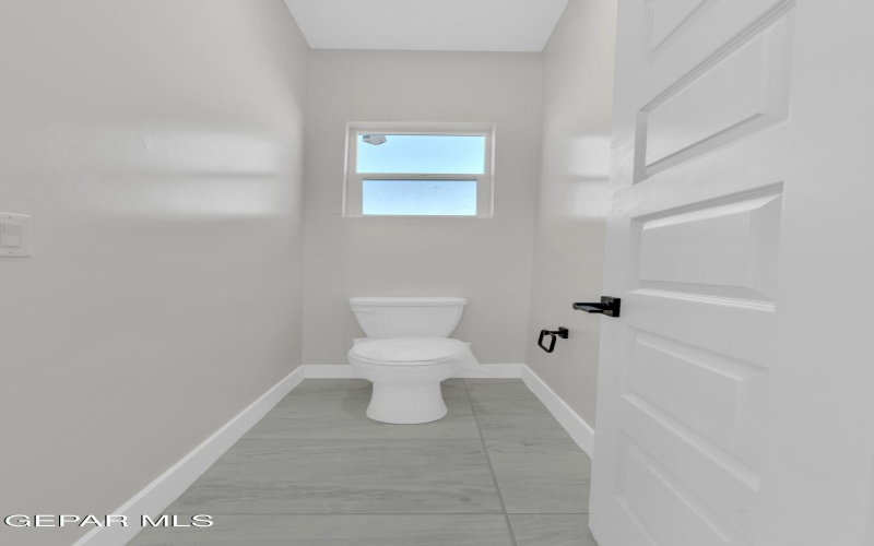 1353 Costanzo Place, El Paso, TX 79928, 4 Habitaciones Habitaciones , ,2 BañosBaños,Residential,En Venta,1353 Costanzo Place,0,935564