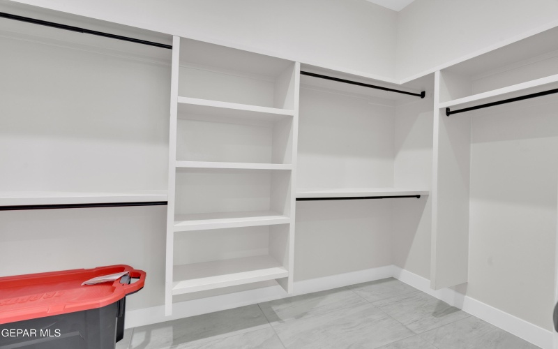 1353 Costanzo Place, El Paso, TX 79928, 4 Habitaciones Habitaciones , ,2 BañosBaños,Residential,En Venta,1353 Costanzo Place,0,935564