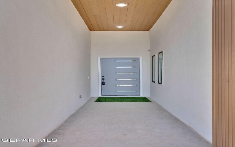 1353 Costanzo Place, El Paso, TX 79928, 4 Habitaciones Habitaciones , ,2 BañosBaños,Residential,En Venta,1353 Costanzo Place,0,935564