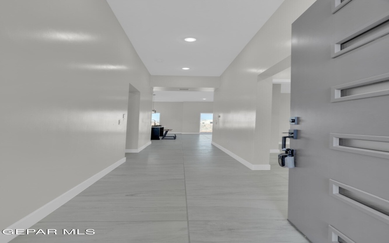 1353 Costanzo Place, El Paso, TX 79928, 4 Habitaciones Habitaciones , ,2 BañosBaños,Residential,En Venta,1353 Costanzo Place,0,935564