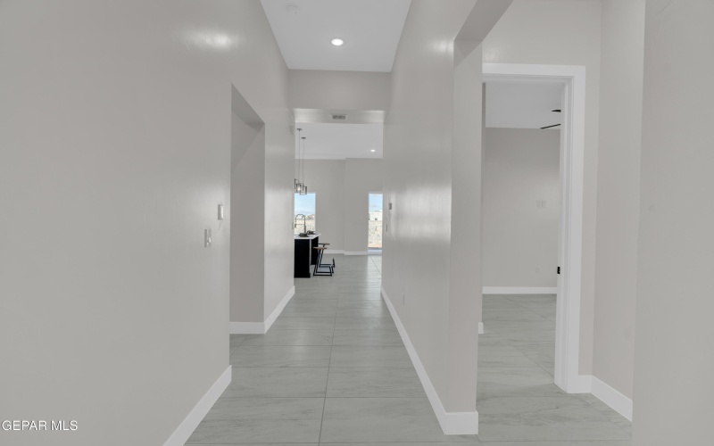 1353 Costanzo Place, El Paso, TX 79928, 4 Habitaciones Habitaciones , ,2 BañosBaños,Residential,En Venta,1353 Costanzo Place,0,935564