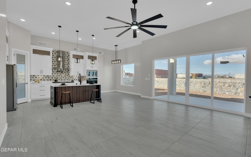 1353 Costanzo Place, El Paso, TX 79928, 4 Habitaciones Habitaciones , ,2 BañosBaños,Residential,En Venta,1353 Costanzo Place,0,935564