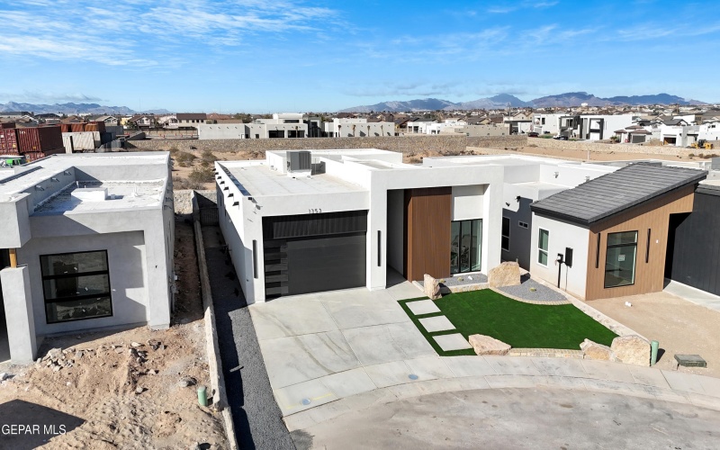 1353 Costanzo Place, El Paso, TX 79928, 4 Habitaciones Habitaciones , ,2 BañosBaños,Residential,En Venta,1353 Costanzo Place,0,935564