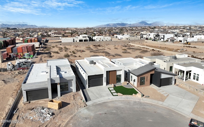 1353 Costanzo Place, El Paso, TX 79928, 4 Habitaciones Habitaciones , ,2 BañosBaños,Residential,En Venta,1353 Costanzo Place,0,935564