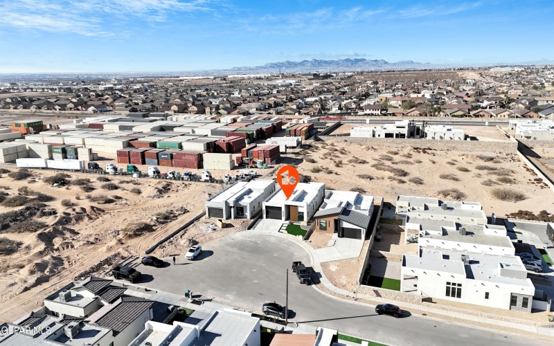 1353 Costanzo Place, El Paso, TX 79928, 4 Habitaciones Habitaciones , ,2 BañosBaños,Residential,En Venta,1353 Costanzo Place,0,935564