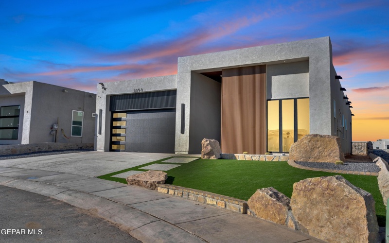 1353 Costanzo Place, El Paso, TX 79928, 4 Habitaciones Habitaciones , ,2 BañosBaños,Residential,En Venta,1353 Costanzo Place,0,935564