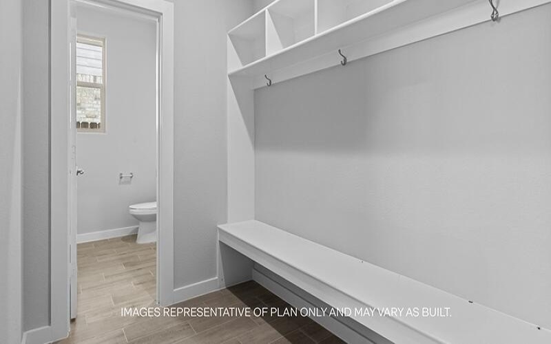 5308 Rochester Avenue, Lubbock, TX 79407, 4 Habitaciones Habitaciones , ,2 BañosBaños,Residential,En Venta,5308 Rochester Avenue,0,202564459