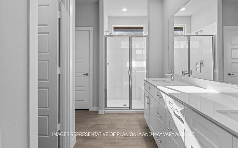 5308 Rochester Avenue, Lubbock, TX 79407, 4 Habitaciones Habitaciones , ,2 BañosBaños,Residential,En Venta,5308 Rochester Avenue,0,202564459