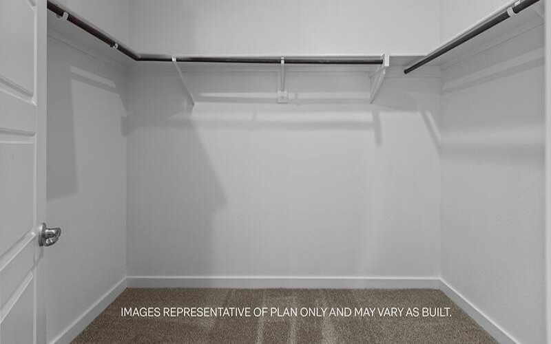 5308 Rochester Avenue, Lubbock, TX 79407, 4 Habitaciones Habitaciones , ,2 BañosBaños,Residential,En Venta,5308 Rochester Avenue,0,202564459