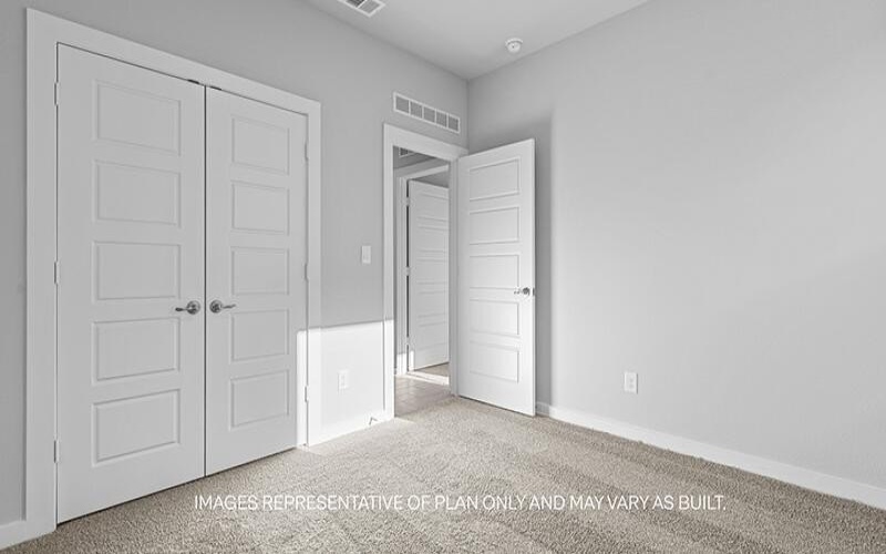 5308 Rochester Avenue, Lubbock, TX 79407, 4 Habitaciones Habitaciones , ,2 BañosBaños,Residential,En Venta,5308 Rochester Avenue,0,202564459