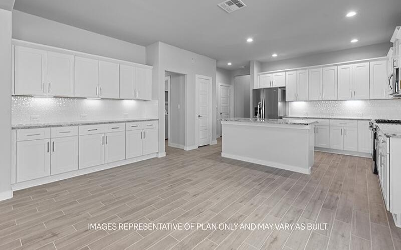 5308 Rochester Avenue, Lubbock, TX 79407, 4 Habitaciones Habitaciones , ,2 BañosBaños,Residential,En Venta,5308 Rochester Avenue,0,202564459