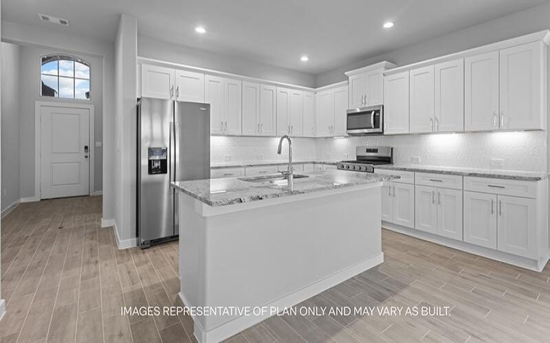 5308 Rochester Avenue, Lubbock, TX 79407, 4 Habitaciones Habitaciones , ,2 BañosBaños,Residential,En Venta,5308 Rochester Avenue,0,202564459