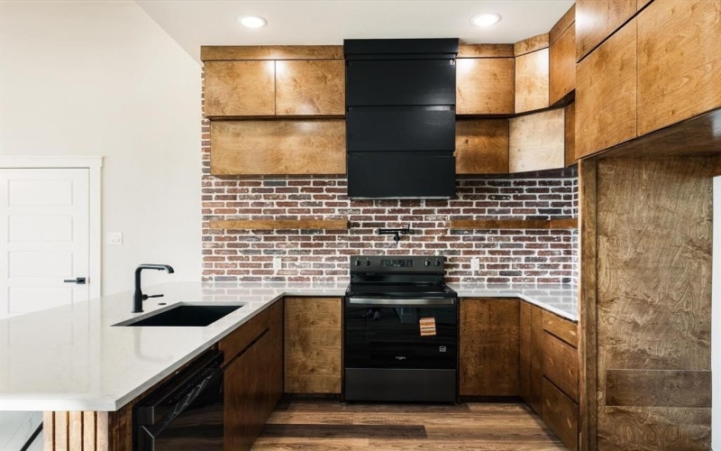 5018 Point Lavista, Malakoff, TX 75148, 3 Habitaciones Habitaciones , ,2 BañosBaños,Residential,En Venta,5018 Point Lavista,0,21138698