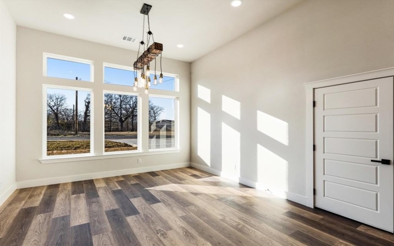 5018 Point Lavista, Malakoff, TX 75148, 3 Habitaciones Habitaciones , ,2 BañosBaños,Residential,En Venta,5018 Point Lavista,0,21138698